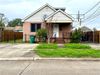 3201 W Metairie Ave N photo